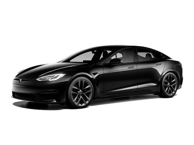 2022 Tesla Model s Base AWD 4dr Liftback, available for sale in Great Neck, New York | Camy Cars. Great Neck, New York 2022 Tesla Model s Base AWD 4dr Liftback, available for sale in Great Neck, New York | Camy Cars. Great Neck, New York