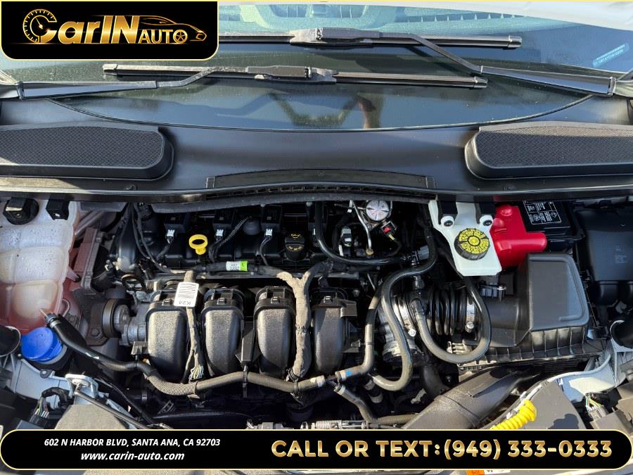 2021 Ford Transit Connect Van XL LWB w/Rear Symmetrical Doors, available for sale in Santa Ana, California | Carin Auto. Santa Ana, California 2021 Ford Transit Connect Van XL LWB w/Rear Symmetrical Doors, available for sale in Santa Ana, California | Carin Auto. Santa Ana, California