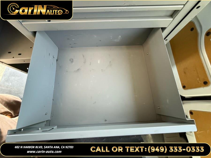 2021 Ford Transit Connect Van XL LWB w/Rear Symmetrical Doors, available for sale in Santa Ana, California | Carin Auto. Santa Ana, California 2021 Ford Transit Connect Van XL LWB w/Rear Symmetrical Doors, available for sale in Santa Ana, California | Carin Auto. Santa Ana, California