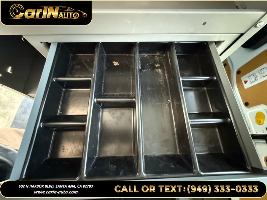2021 Ford Transit Connect Van XL LWB w/Rear Symmetrical Doors, available for sale in Santa Ana, California | Carin Auto. Santa Ana, California 2021 Ford Transit Connect Van XL LWB w/Rear Symmetrical Doors, available for sale in Santa Ana, California | Carin Auto. Santa Ana, California