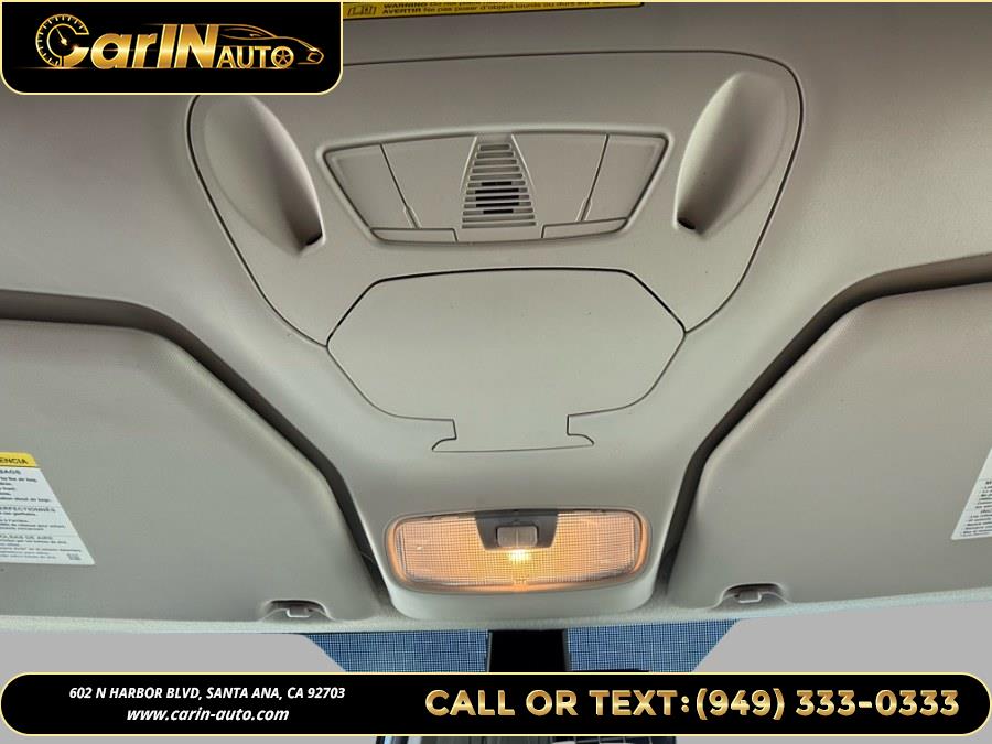 2021 Ford Transit Connect Van XL LWB w/Rear Symmetrical Doors, available for sale in Santa Ana, California | Carin Auto. Santa Ana, California 2021 Ford Transit Connect Van XL LWB w/Rear Symmetrical Doors, available for sale in Santa Ana, California | Carin Auto. Santa Ana, California