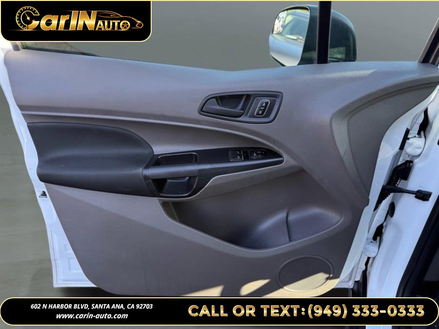 2021 Ford Transit Connect Van XL LWB w/Rear Symmetrical Doors, available for sale in Santa Ana, California | Carin Auto. Santa Ana, California 2021 Ford Transit Connect Van XL LWB w/Rear Symmetrical Doors, available for sale in Santa Ana, California | Carin Auto. Santa Ana, California