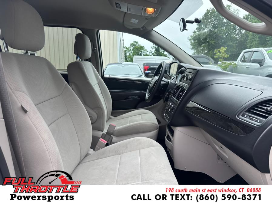 2012 Dodge Grand Caravan 4dr Wgn SXT, available for sale in East Windsor, Connecticut | Full Throttle Power Sports LLC. East Windsor, Connecticut 2012 Dodge Grand Caravan 4dr Wgn SXT, available for sale in East Windsor, Connecticut | Full Throttle Power Sports LLC. East Windsor, Connecticut