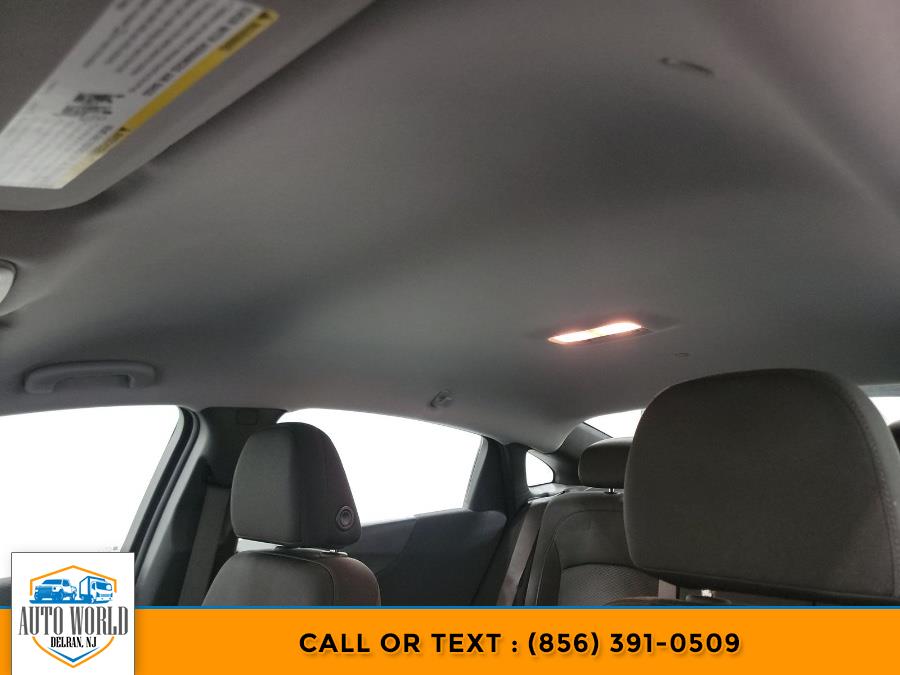 2021 Chevrolet Malibu 4dr Sdn LT, available for sale in Delran, New Jersey | Auto World.com Inc. Delran, New Jersey 2021 Chevrolet Malibu 4dr Sdn LT, available for sale in Delran, New Jersey | Auto World.com Inc. Delran, New Jersey