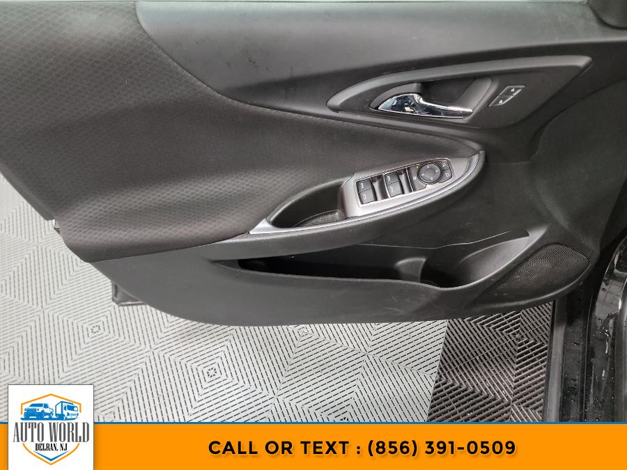 2021 Chevrolet Malibu 4dr Sdn LT, available for sale in Delran, New Jersey | Auto World.com Inc. Delran, New Jersey 2021 Chevrolet Malibu 4dr Sdn LT, available for sale in Delran, New Jersey | Auto World.com Inc. Delran, New Jersey