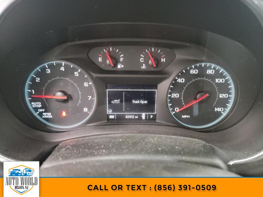 2021 Chevrolet Malibu 4dr Sdn LT, available for sale in Delran, New Jersey | Auto World.com Inc. Delran, New Jersey 2021 Chevrolet Malibu 4dr Sdn LT, available for sale in Delran, New Jersey | Auto World.com Inc. Delran, New Jersey