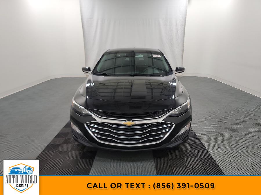 2021 Chevrolet Malibu 4dr Sdn LT, available for sale in Delran, New Jersey | Auto World.com Inc. Delran, New Jersey 2021 Chevrolet Malibu 4dr Sdn LT, available for sale in Delran, New Jersey | Auto World.com Inc. Delran, New Jersey