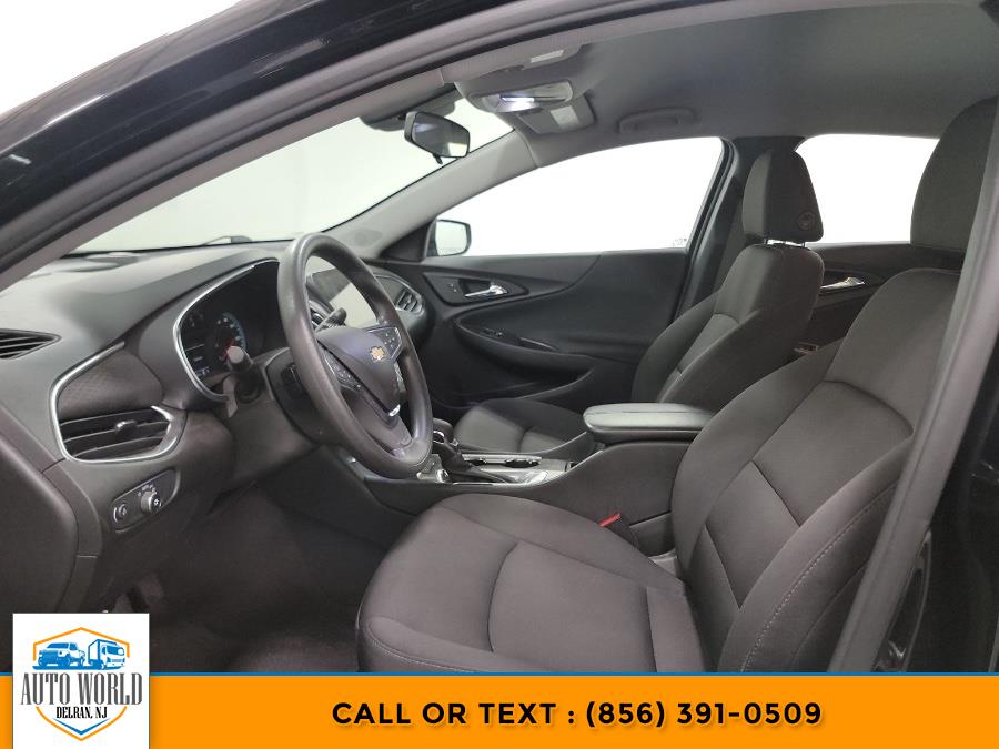 2021 Chevrolet Malibu 4dr Sdn LT, available for sale in Delran, New Jersey | Auto World.com Inc. Delran, New Jersey 2021 Chevrolet Malibu 4dr Sdn LT, available for sale in Delran, New Jersey | Auto World.com Inc. Delran, New Jersey