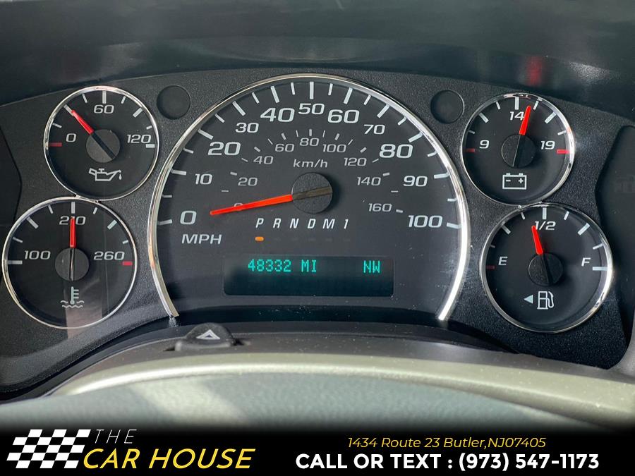 2023 Chevrolet Express Cargo Van RWD 2500 155", available for sale in Butler, New Jersey | The Car House. Butler, New Jersey 2023 Chevrolet Express Cargo Van RWD 2500 155", available for sale in Butler, New Jersey | The Car House. Butler, New Jersey