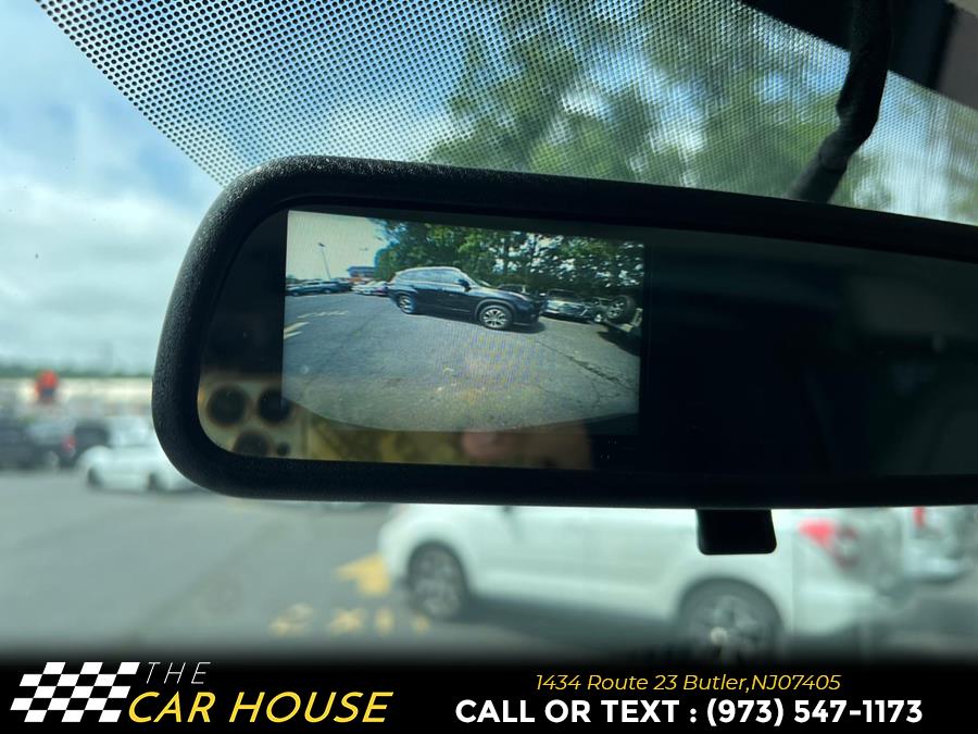 2023 Chevrolet Express Cargo Van RWD 2500 155", available for sale in Butler, New Jersey | The Car House. Butler, New Jersey 2023 Chevrolet Express Cargo Van RWD 2500 155", available for sale in Butler, New Jersey | The Car House. Butler, New Jersey