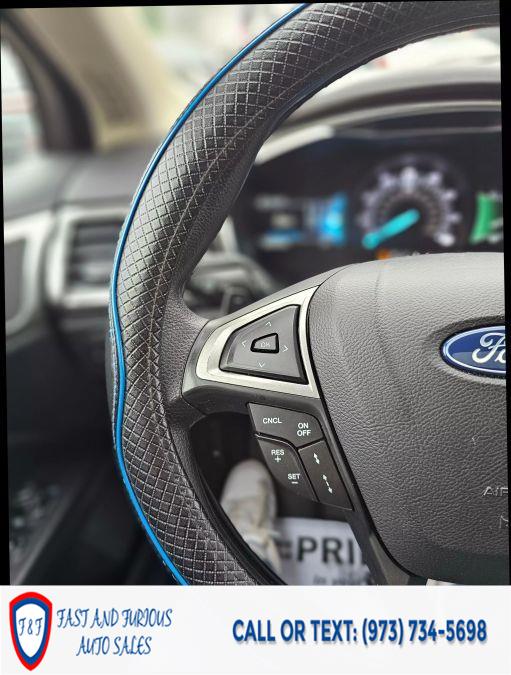 2019 Ford Fusion SE Sedan 4D, available for sale in Newark, New Jersey | Fast and Furious Auto Sales. Newark, New Jersey 2019 Ford Fusion SE Sedan 4D, available for sale in Newark, New Jersey | Fast and Furious Auto Sales. Newark, New Jersey