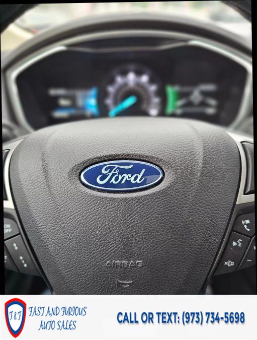 2019 Ford Fusion SE Sedan 4D, available for sale in Newark, New Jersey | Fast and Furious Auto Sales. Newark, New Jersey 2019 Ford Fusion SE Sedan 4D, available for sale in Newark, New Jersey | Fast and Furious Auto Sales. Newark, New Jersey