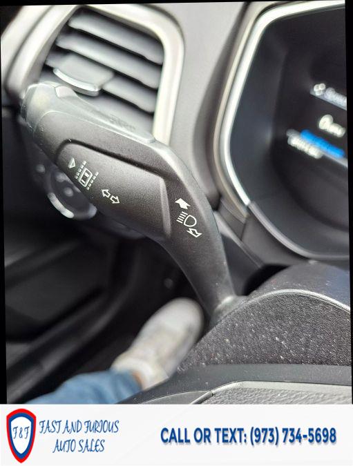 2019 Ford Fusion SE Sedan 4D, available for sale in Newark, New Jersey | Fast and Furious Auto Sales. Newark, New Jersey 2019 Ford Fusion SE Sedan 4D, available for sale in Newark, New Jersey | Fast and Furious Auto Sales. Newark, New Jersey
