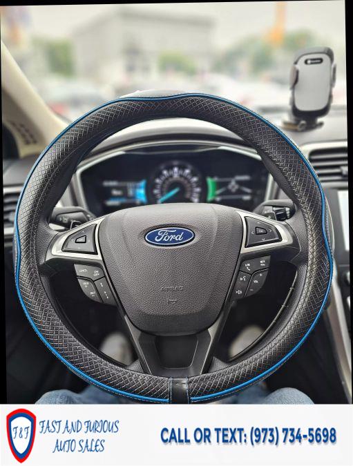 2019 Ford Fusion SE Sedan 4D, available for sale in Newark, New Jersey | Fast and Furious Auto Sales. Newark, New Jersey 2019 Ford Fusion SE Sedan 4D, available for sale in Newark, New Jersey | Fast and Furious Auto Sales. Newark, New Jersey