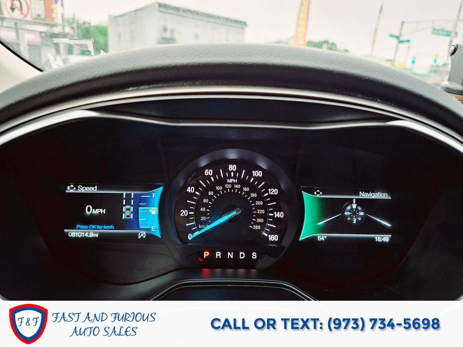 2019 Ford Fusion SE Sedan 4D, available for sale in Newark, New Jersey | Fast and Furious Auto Sales. Newark, New Jersey 2019 Ford Fusion SE Sedan 4D, available for sale in Newark, New Jersey | Fast and Furious Auto Sales. Newark, New Jersey