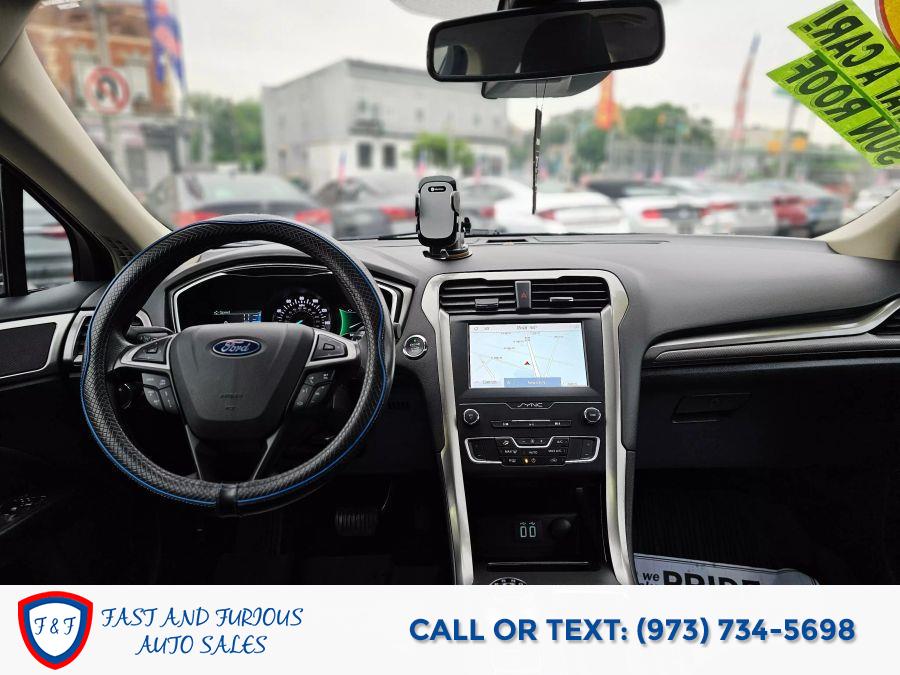 2019 Ford Fusion SE Sedan 4D, available for sale in Newark, New Jersey | Fast and Furious Auto Sales. Newark, New Jersey 2019 Ford Fusion SE Sedan 4D, available for sale in Newark, New Jersey | Fast and Furious Auto Sales. Newark, New Jersey