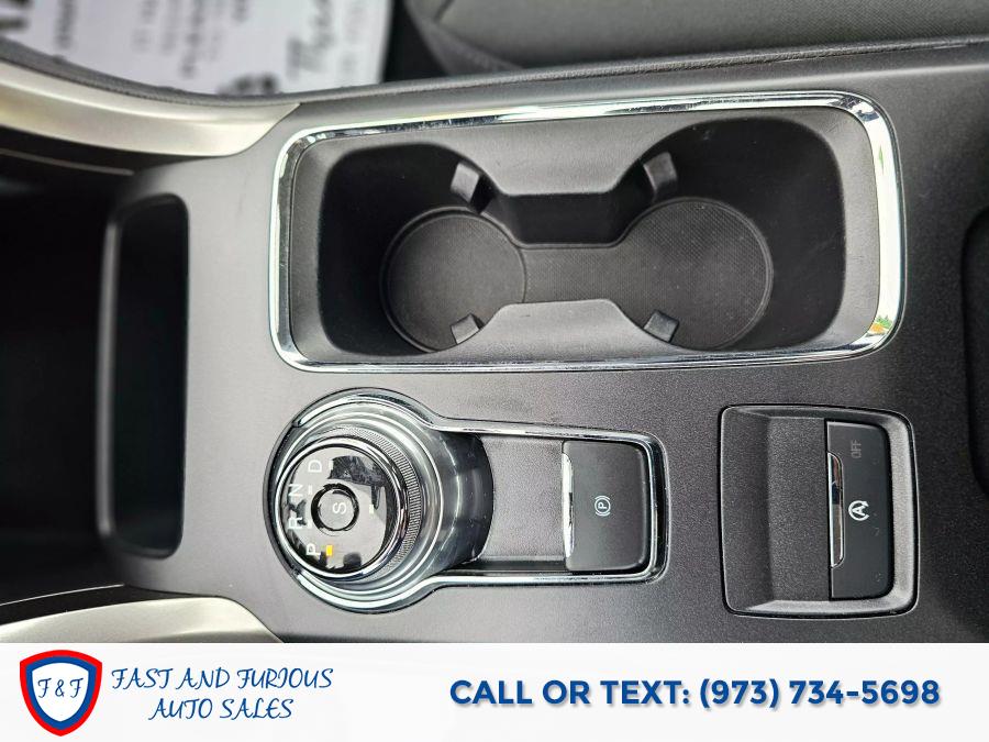 2019 Ford Fusion SE Sedan 4D, available for sale in Newark, New Jersey | Fast and Furious Auto Sales. Newark, New Jersey 2019 Ford Fusion SE Sedan 4D, available for sale in Newark, New Jersey | Fast and Furious Auto Sales. Newark, New Jersey