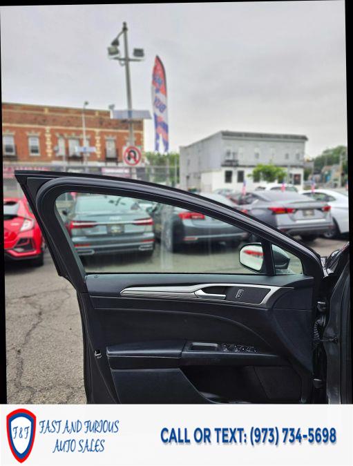 2019 Ford Fusion SE Sedan 4D, available for sale in Newark, New Jersey | Fast and Furious Auto Sales. Newark, New Jersey 2019 Ford Fusion SE Sedan 4D, available for sale in Newark, New Jersey | Fast and Furious Auto Sales. Newark, New Jersey