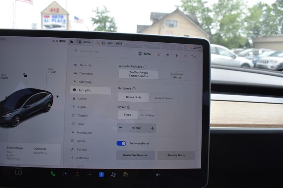 2018 Tesla Model 3 , available for sale in Patchogue, New York | 112 Auto Plaza. Patchogue, New York 2018 Tesla Model 3 , available for sale in Patchogue, New York | 112 Auto Plaza. Patchogue, New York