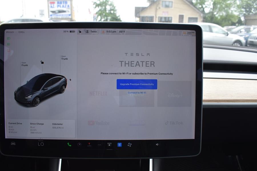 2018 Tesla Model 3 , available for sale in Patchogue, New York | 112 Auto Plaza. Patchogue, New York 2018 Tesla Model 3 , available for sale in Patchogue, New York | 112 Auto Plaza. Patchogue, New York