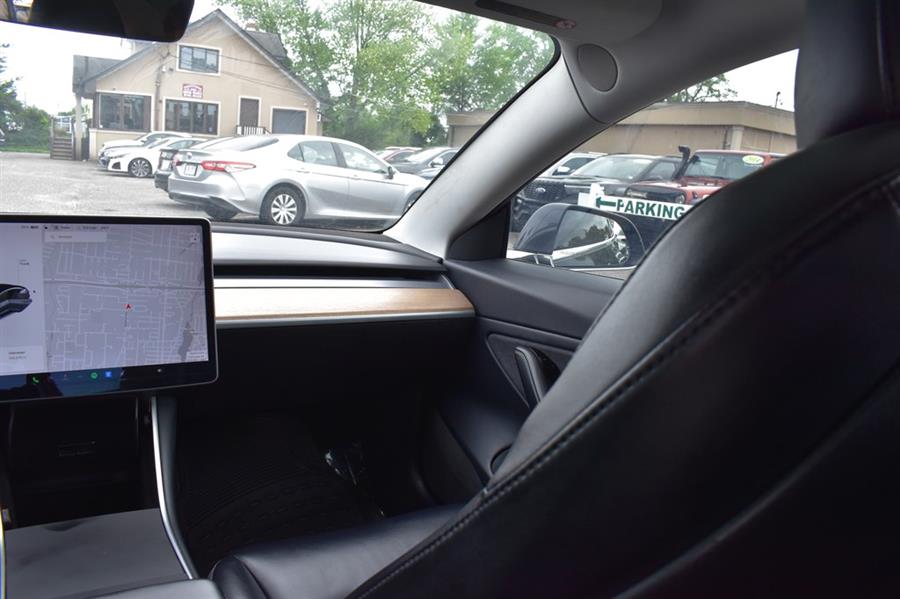 2018 Tesla Model 3 , available for sale in Patchogue, New York | 112 Auto Plaza. Patchogue, New York 2018 Tesla Model 3 , available for sale in Patchogue, New York | 112 Auto Plaza. Patchogue, New York
