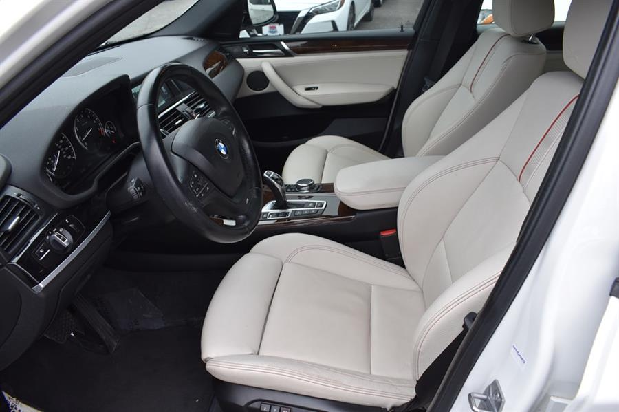 2016 BMW X4 XDRIVE35I, available for sale in Patchogue, New York | 112 Auto Plaza. Patchogue, New York 2016 BMW X4 XDRIVE35I, available for sale in Patchogue, New York | 112 Auto Plaza. Patchogue, New York