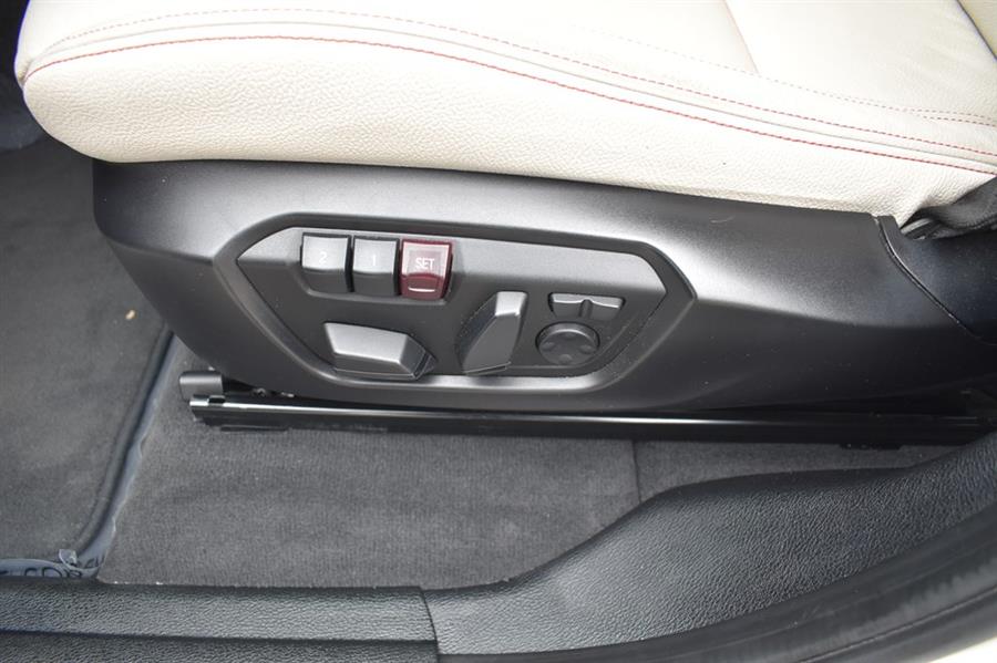2016 BMW X4 XDRIVE35I, available for sale in Patchogue, New York | 112 Auto Plaza. Patchogue, New York 2016 BMW X4 XDRIVE35I, available for sale in Patchogue, New York | 112 Auto Plaza. Patchogue, New York
