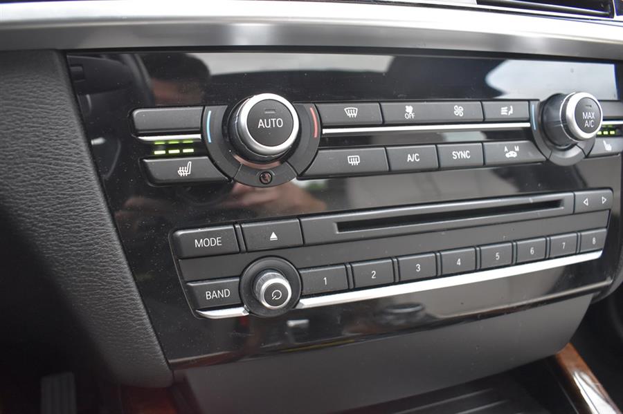 2016 BMW X4 XDRIVE35I, available for sale in Patchogue, New York | 112 Auto Plaza. Patchogue, New York 2016 BMW X4 XDRIVE35I, available for sale in Patchogue, New York | 112 Auto Plaza. Patchogue, New York