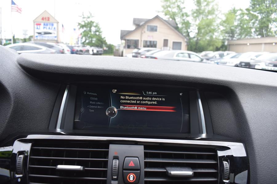 2016 BMW X4 XDRIVE35I, available for sale in Patchogue, New York | 112 Auto Plaza. Patchogue, New York 2016 BMW X4 XDRIVE35I, available for sale in Patchogue, New York | 112 Auto Plaza. Patchogue, New York