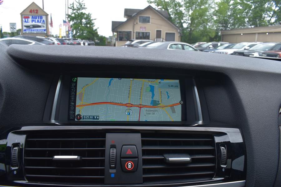2016 BMW X4 XDRIVE35I, available for sale in Patchogue, New York | 112 Auto Plaza. Patchogue, New York 2016 BMW X4 XDRIVE35I, available for sale in Patchogue, New York | 112 Auto Plaza. Patchogue, New York