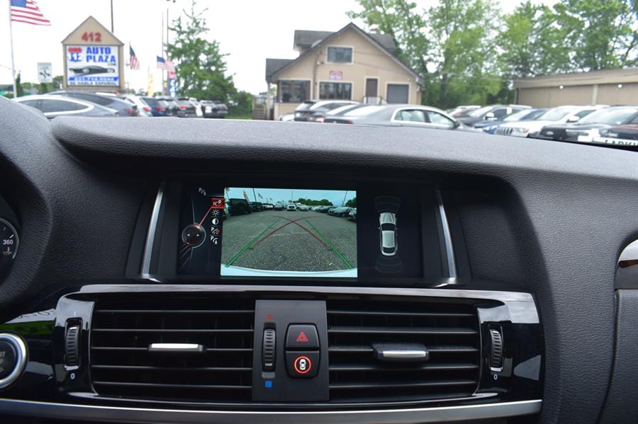 2016 BMW X4 XDRIVE35I, available for sale in Patchogue, New York | 112 Auto Plaza. Patchogue, New York 2016 BMW X4 XDRIVE35I, available for sale in Patchogue, New York | 112 Auto Plaza. Patchogue, New York