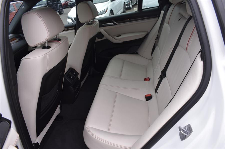 2016 BMW X4 XDRIVE35I, available for sale in Patchogue, New York | 112 Auto Plaza. Patchogue, New York 2016 BMW X4 XDRIVE35I, available for sale in Patchogue, New York | 112 Auto Plaza. Patchogue, New York
