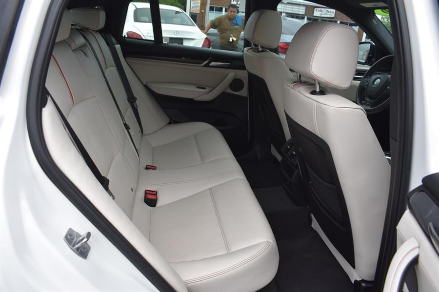 2016 BMW X4 XDRIVE35I, available for sale in Patchogue, New York | 112 Auto Plaza. Patchogue, New York 2016 BMW X4 XDRIVE35I, available for sale in Patchogue, New York | 112 Auto Plaza. Patchogue, New York