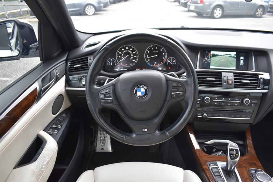 2016 BMW X4 XDRIVE35I, available for sale in Patchogue, New York | 112 Auto Plaza. Patchogue, New York 2016 BMW X4 XDRIVE35I, available for sale in Patchogue, New York | 112 Auto Plaza. Patchogue, New York