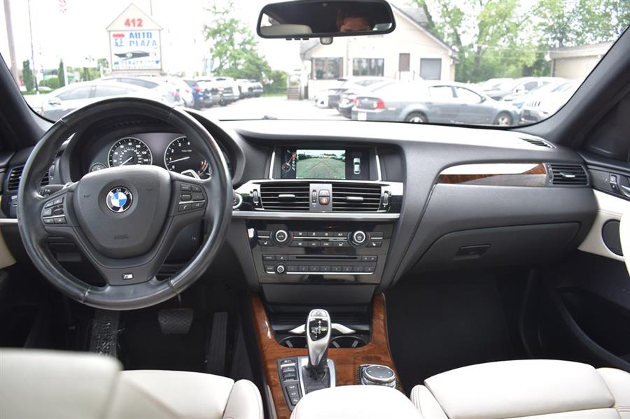 2016 BMW X4 XDRIVE35I, available for sale in Patchogue, New York | 112 Auto Plaza. Patchogue, New York 2016 BMW X4 XDRIVE35I, available for sale in Patchogue, New York | 112 Auto Plaza. Patchogue, New York