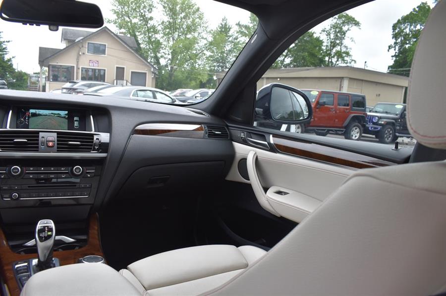 2016 BMW X4 XDRIVE35I, available for sale in Patchogue, New York | 112 Auto Plaza. Patchogue, New York 2016 BMW X4 XDRIVE35I, available for sale in Patchogue, New York | 112 Auto Plaza. Patchogue, New York