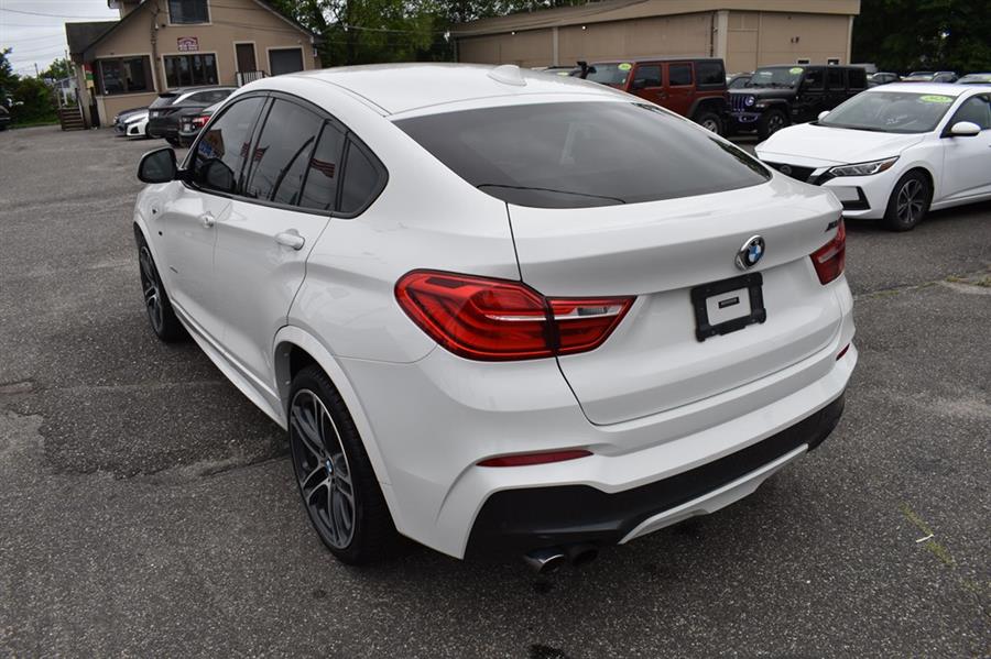 2016 BMW X4 XDRIVE35I, available for sale in Patchogue, New York | 112 Auto Plaza. Patchogue, New York 2016 BMW X4 XDRIVE35I, available for sale in Patchogue, New York | 112 Auto Plaza. Patchogue, New York