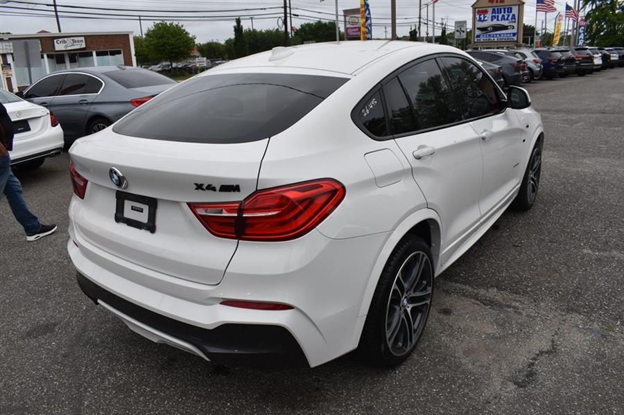 2016 BMW X4 XDRIVE35I, available for sale in Patchogue, New York | 112 Auto Plaza. Patchogue, New York 2016 BMW X4 XDRIVE35I, available for sale in Patchogue, New York | 112 Auto Plaza. Patchogue, New York