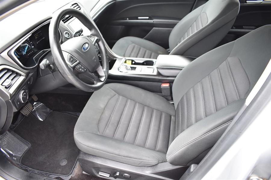 2017 Ford Fusion SE, available for sale in Patchogue, New York | 112 Auto Plaza. Patchogue, New York 2017 Ford Fusion SE, available for sale in Patchogue, New York | 112 Auto Plaza. Patchogue, New York