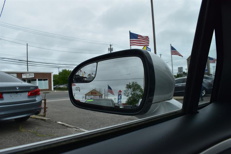 2017 Ford Fusion SE, available for sale in Patchogue, New York | 112 Auto Plaza. Patchogue, New York 2017 Ford Fusion SE, available for sale in Patchogue, New York | 112 Auto Plaza. Patchogue, New York