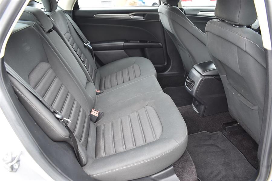 2017 Ford Fusion SE, available for sale in Patchogue, New York | 112 Auto Plaza. Patchogue, New York 2017 Ford Fusion SE, available for sale in Patchogue, New York | 112 Auto Plaza. Patchogue, New York