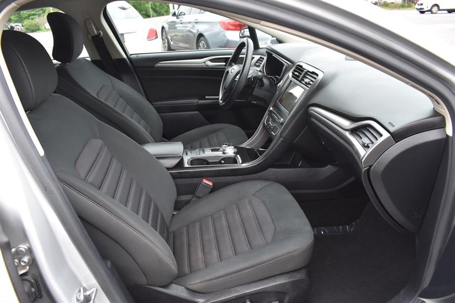 2017 Ford Fusion SE, available for sale in Patchogue, New York | 112 Auto Plaza. Patchogue, New York 2017 Ford Fusion SE, available for sale in Patchogue, New York | 112 Auto Plaza. Patchogue, New York