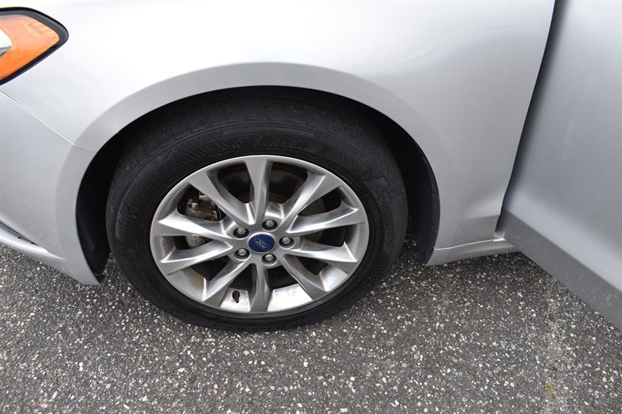 2017 Ford Fusion SE, available for sale in Patchogue, New York | 112 Auto Plaza. Patchogue, New York 2017 Ford Fusion SE, available for sale in Patchogue, New York | 112 Auto Plaza. Patchogue, New York