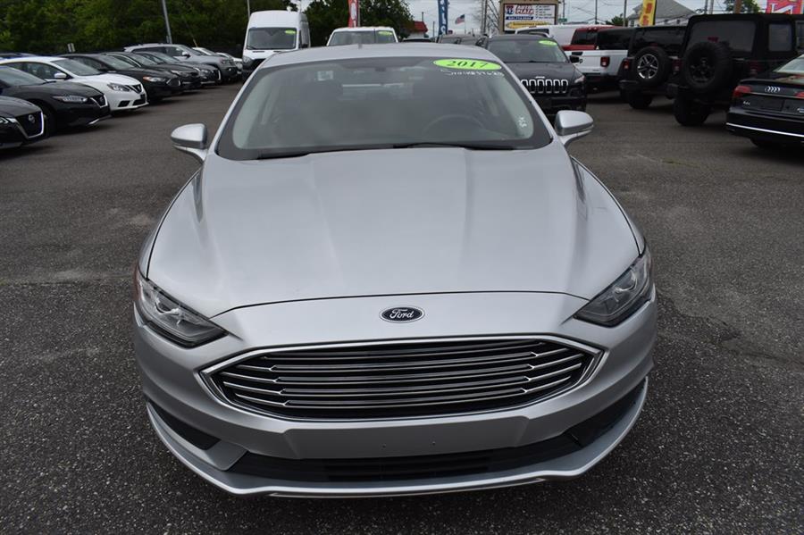 2017 Ford Fusion SE, available for sale in Patchogue, New York | 112 Auto Plaza. Patchogue, New York 2017 Ford Fusion SE, available for sale in Patchogue, New York | 112 Auto Plaza. Patchogue, New York