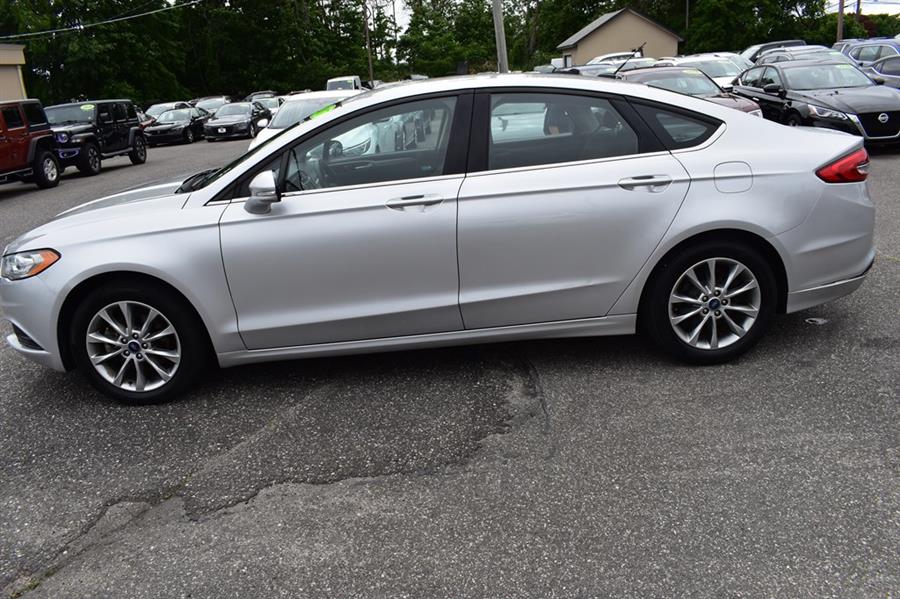 2017 Ford Fusion SE, available for sale in Patchogue, New York | 112 Auto Plaza. Patchogue, New York 2017 Ford Fusion SE, available for sale in Patchogue, New York | 112 Auto Plaza. Patchogue, New York