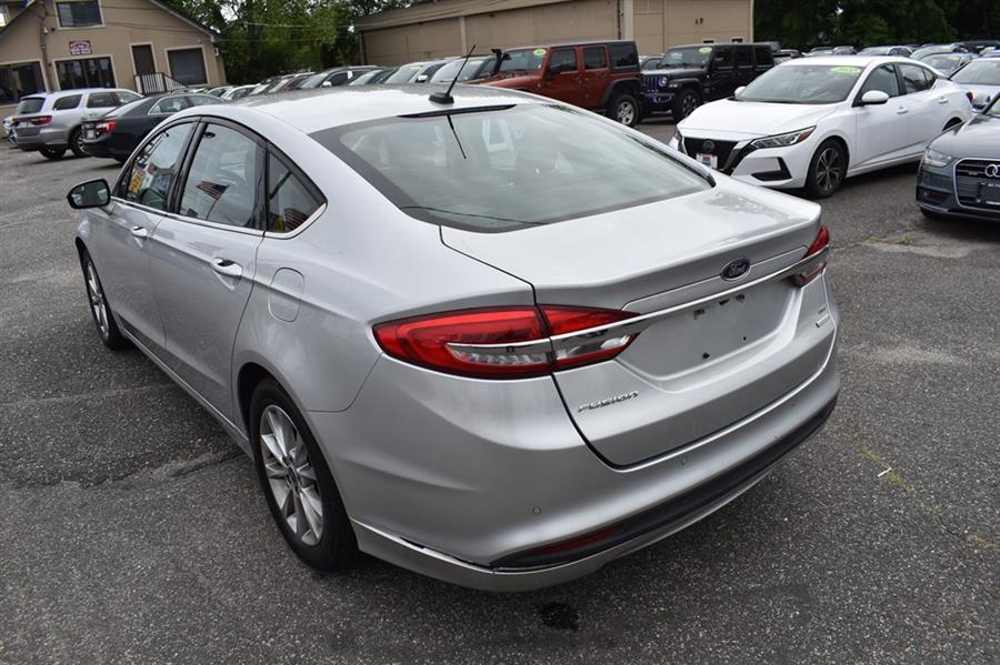 2017 Ford Fusion SE, available for sale in Patchogue, New York | 112 Auto Plaza. Patchogue, New York 2017 Ford Fusion SE, available for sale in Patchogue, New York | 112 Auto Plaza. Patchogue, New York