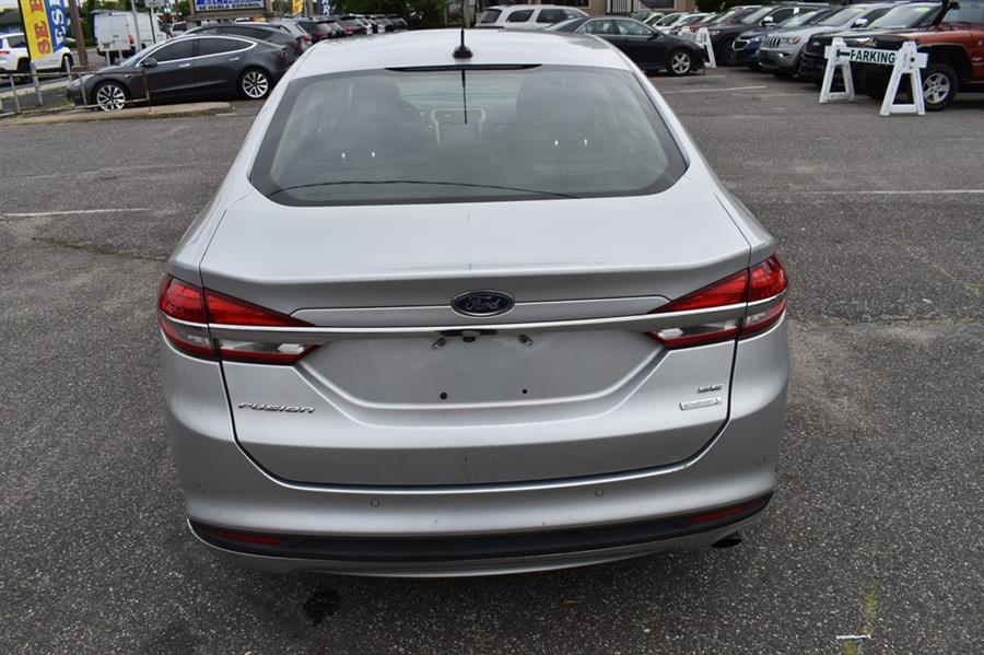 2017 Ford Fusion SE, available for sale in Patchogue, New York | 112 Auto Plaza. Patchogue, New York 2017 Ford Fusion SE, available for sale in Patchogue, New York | 112 Auto Plaza. Patchogue, New York