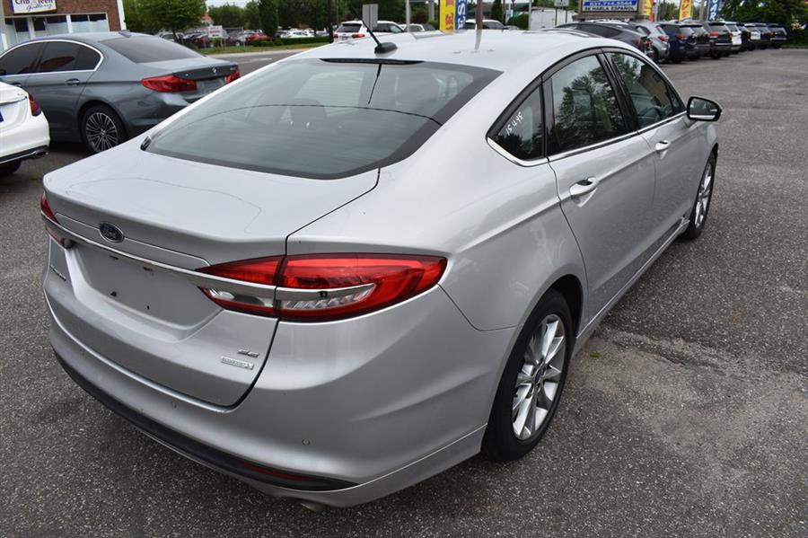 2017 Ford Fusion SE, available for sale in Patchogue, New York | 112 Auto Plaza. Patchogue, New York 2017 Ford Fusion SE, available for sale in Patchogue, New York | 112 Auto Plaza. Patchogue, New York