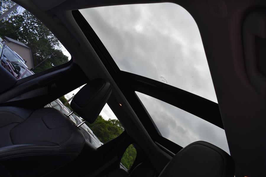 2022 Jeep Cherokee LIMITED, available for sale in Patchogue, New York | 112 Auto Plaza. Patchogue, New York 2022 Jeep Cherokee LIMITED, available for sale in Patchogue, New York | 112 Auto Plaza. Patchogue, New York