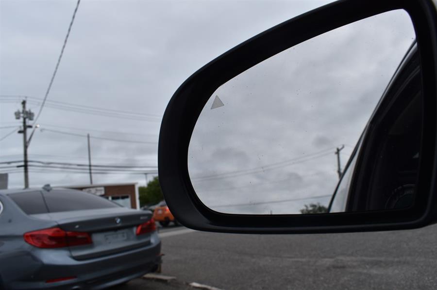 2022 Jeep Cherokee LIMITED, available for sale in Patchogue, New York | 112 Auto Plaza. Patchogue, New York 2022 Jeep Cherokee LIMITED, available for sale in Patchogue, New York | 112 Auto Plaza. Patchogue, New York